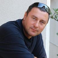 Отзыв от Игнат - DTV виза